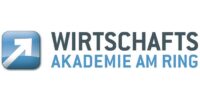 3801-2_wortmarke_wirtschaftsakademie_draft_9_450ppi