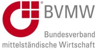 BVMW - Bundesverband mittelständische Wirtschaft